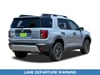5 thumbnail image of  2026 Honda Passport RTL