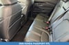13 thumbnail image of  2026 Honda Passport RTL