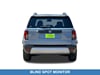 6 thumbnail image of  2026 Honda Passport RTL