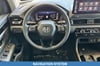 15 thumbnail image of  2026 Honda Passport RTL