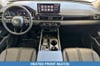 14 thumbnail image of  2026 Honda Passport RTL