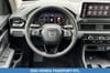 17 thumbnail image of  2026 Honda Passport RTL Towing