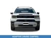 8 thumbnail image of  2026 Honda Passport RTL Towing