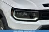30 thumbnail image of  2026 Honda Passport RTL Towing