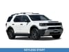 2 thumbnail image of  2026 Honda Passport RTL Towing