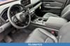 10 thumbnail image of  2026 Honda Passport RTL Towing