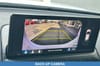 23 thumbnail image of  2026 Honda Passport RTL Towing
