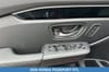 11 thumbnail image of  2026 Honda Passport RTL Towing