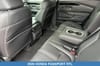 13 thumbnail image of  2026 Honda Passport RTL Towing