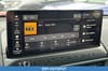 22 thumbnail image of  2026 Honda Passport RTL Towing
