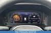 29 thumbnail image of  2026 Honda Passport RTL Towing