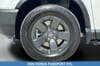 32 thumbnail image of  2026 Honda Passport RTL Towing