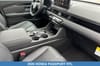 19 thumbnail image of  2026 Honda Passport RTL Towing