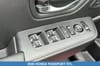 12 thumbnail image of  2026 Honda Passport RTL Towing