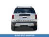 6 thumbnail image of  2026 Honda Passport RTL Towing