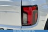31 thumbnail image of  2026 Honda Passport RTL Towing
