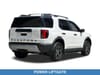 5 thumbnail image of  2026 Honda Passport RTL Towing
