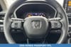 26 thumbnail image of  2026 Honda Passport RTL Towing