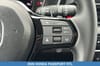 28 thumbnail image of  2026 Honda Passport RTL Towing