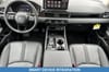 15 thumbnail image of  2026 Honda Passport RTL Towing