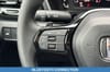 27 thumbnail image of  2026 Honda Passport RTL Towing