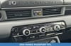 24 thumbnail image of  2026 Honda Passport RTL Towing