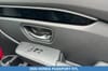21 thumbnail image of  2026 Honda Passport RTL Towing