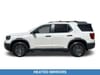 9 thumbnail image of  2026 Honda Passport RTL Towing