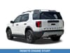 7 thumbnail image of  2026 Honda Passport RTL Towing