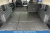 18 thumbnail image of  2026 Honda Passport RTL Towing