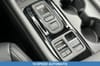 25 thumbnail image of  2026 Honda Passport RTL Towing