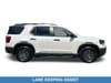 4 thumbnail image of  2026 Honda Passport RTL Towing