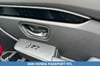 21 thumbnail image of  2026 Honda Passport RTL Towing