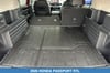 18 thumbnail image of  2026 Honda Passport RTL Towing