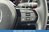 28 thumbnail image of  2026 Honda Passport RTL Towing