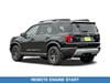 7 thumbnail image of  2026 Honda Passport RTL Towing
