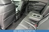 13 thumbnail image of  2026 Honda Passport RTL Towing