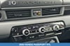 24 thumbnail image of  2026 Honda Passport RTL Towing