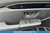11 thumbnail image of  2026 Honda Passport RTL Towing