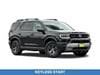 2 thumbnail image of  2026 Honda Passport RTL Towing
