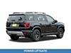 5 thumbnail image of  2026 Honda Passport RTL Towing