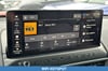 22 thumbnail image of  2026 Honda Passport RTL Towing