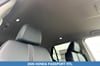 20 thumbnail image of  2026 Honda Passport RTL Towing