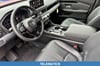 10 thumbnail image of  2026 Honda Passport RTL Towing
