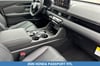 19 thumbnail image of  2026 Honda Passport RTL Towing