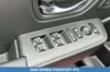 12 thumbnail image of  2026 Honda Passport RTL Towing