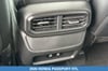 14 thumbnail image of  2026 Honda Passport RTL Towing