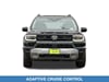 8 thumbnail image of  2026 Honda Passport RTL Towing
