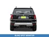 6 thumbnail image of  2026 Honda Passport RTL Towing