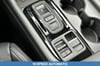 25 thumbnail image of  2026 Honda Passport RTL Towing